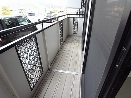 物件写真12枚目