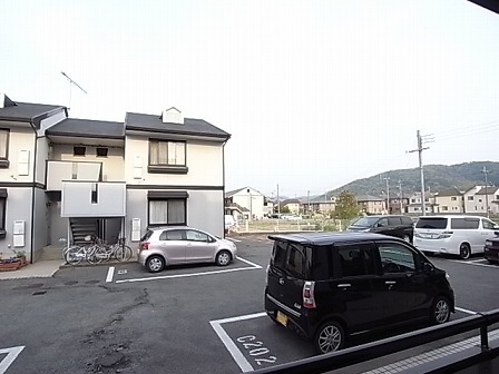 物件写真13枚目