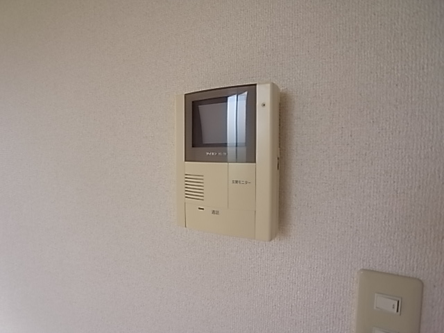 物件写真10枚目