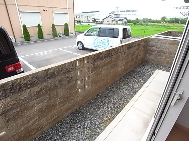 物件写真13枚目