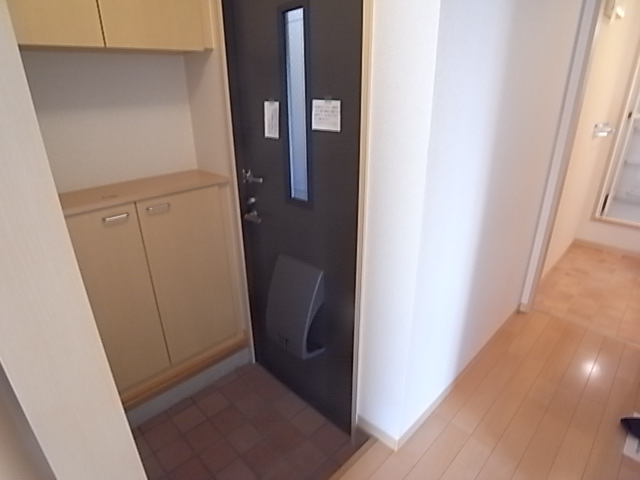 物件写真15枚目