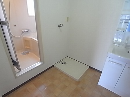 物件写真10枚目