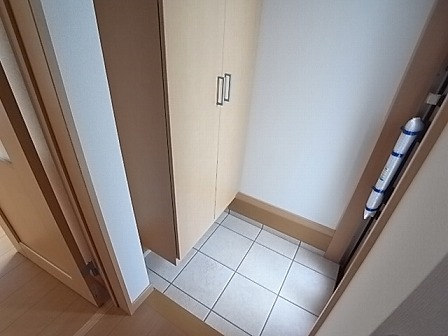 物件写真10枚目