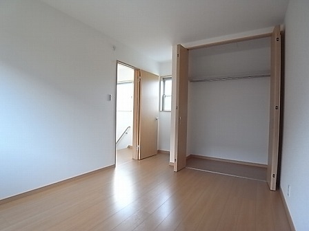 物件写真11枚目