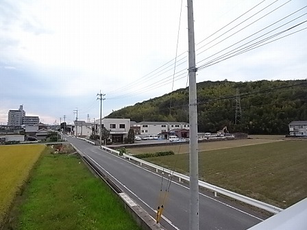 物件写真15枚目