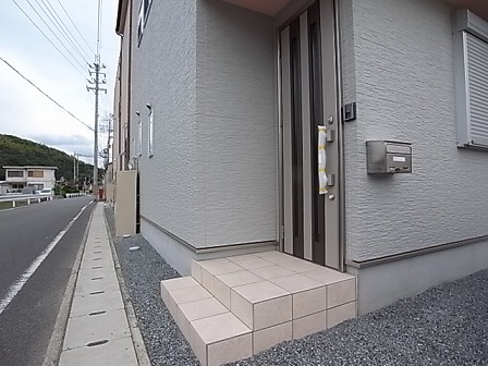 物件写真17枚目