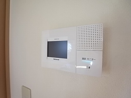 物件写真11枚目