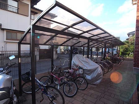 物件写真17枚目