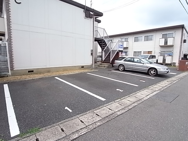 物件写真11枚目