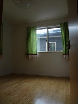 物件写真10枚目