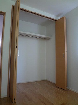 物件写真11枚目