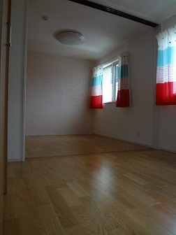 物件写真12枚目