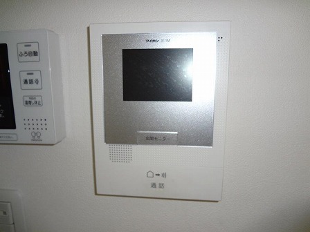 物件写真14枚目