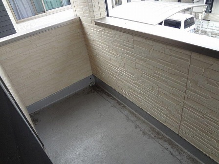 物件写真15枚目