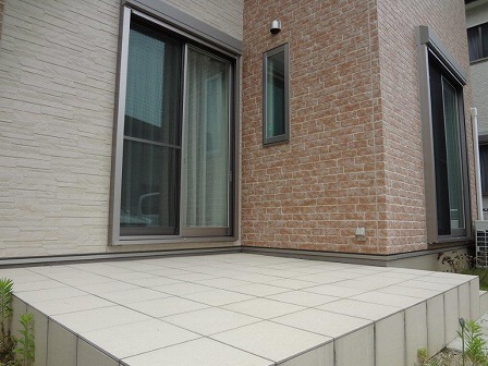 物件写真16枚目