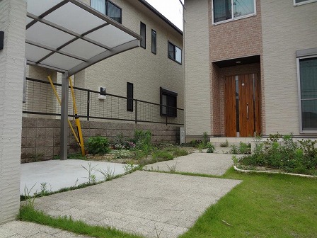 物件写真17枚目