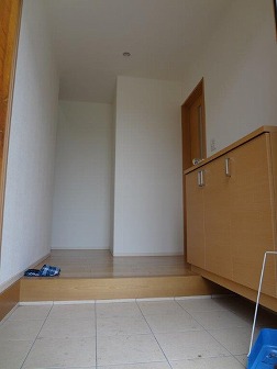 物件写真18枚目