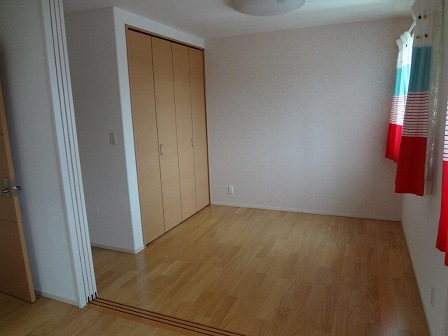 物件写真19枚目