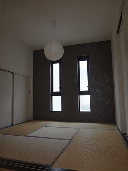 物件写真20枚目