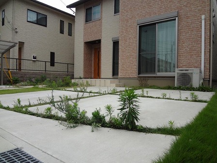 物件写真21枚目