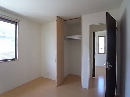 物件写真10枚目