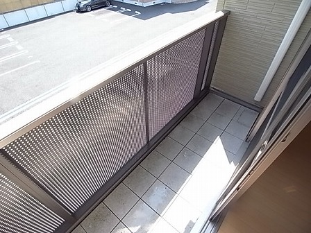 物件写真11枚目