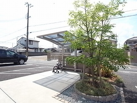 物件写真12枚目