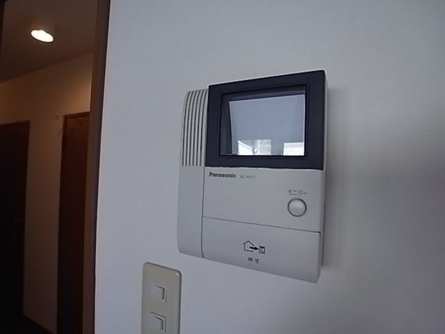 物件写真10枚目