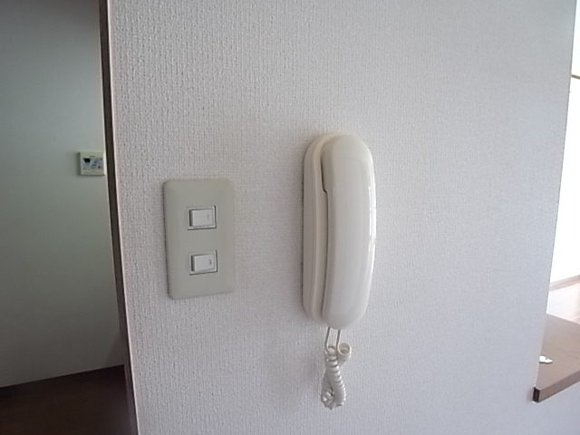 物件写真10枚目