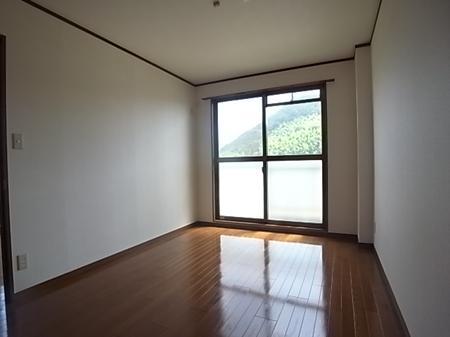 物件写真11枚目