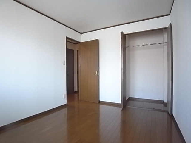 物件写真12枚目