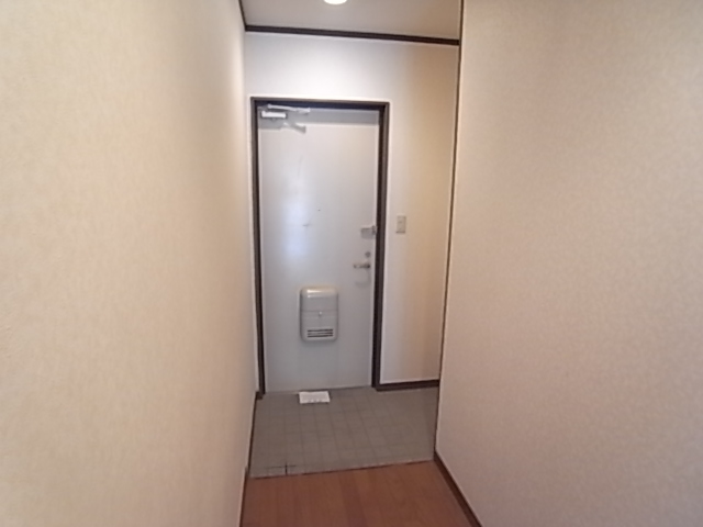 物件写真16枚目