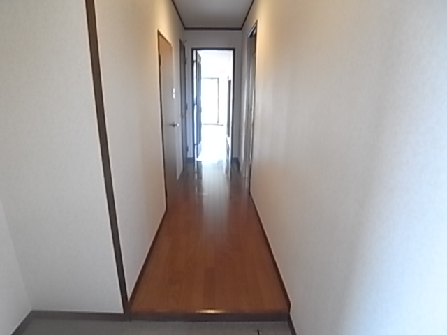 物件写真17枚目