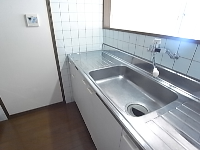 物件写真19枚目