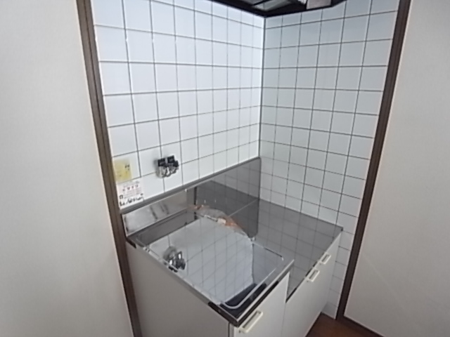 物件写真20枚目