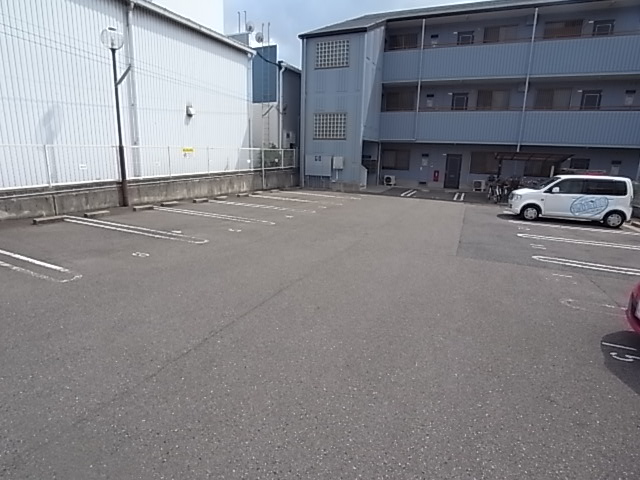 物件写真22枚目