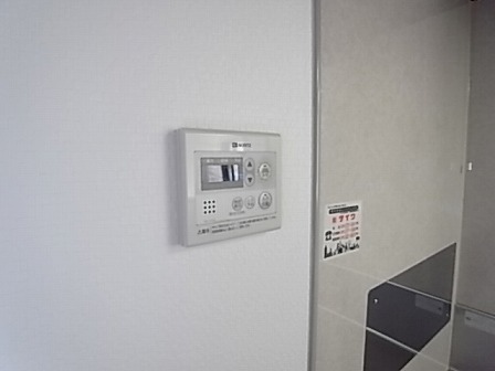 物件写真11枚目