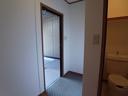 物件写真14枚目