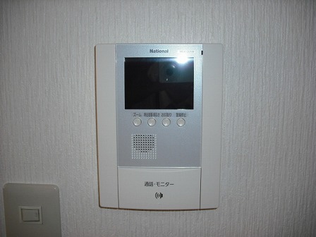 物件写真12枚目