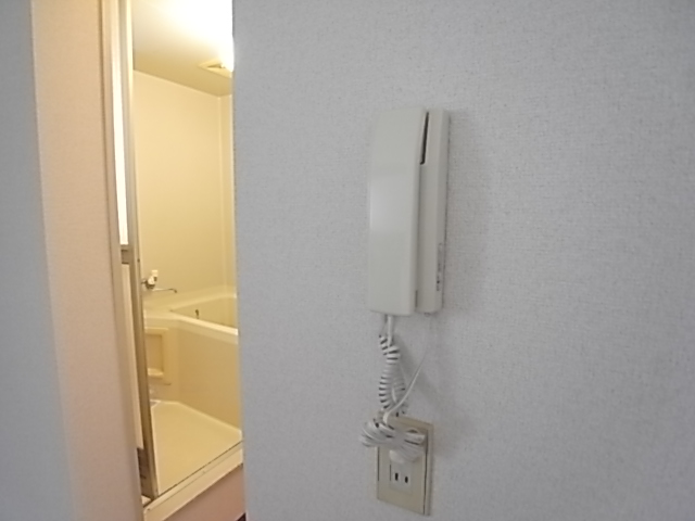 物件写真11枚目