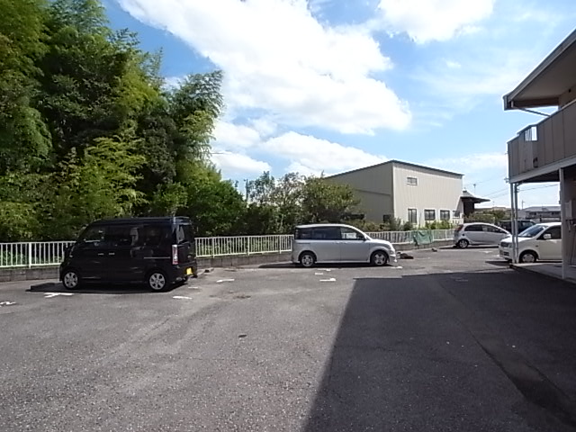 物件写真13枚目