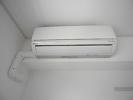 物件写真10枚目