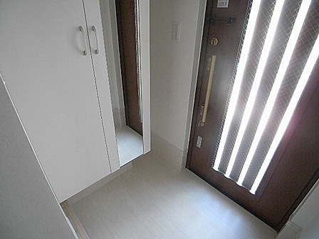 物件写真12枚目