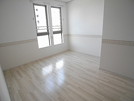 物件写真14枚目