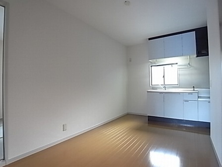 物件写真10枚目