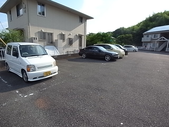 物件写真15枚目