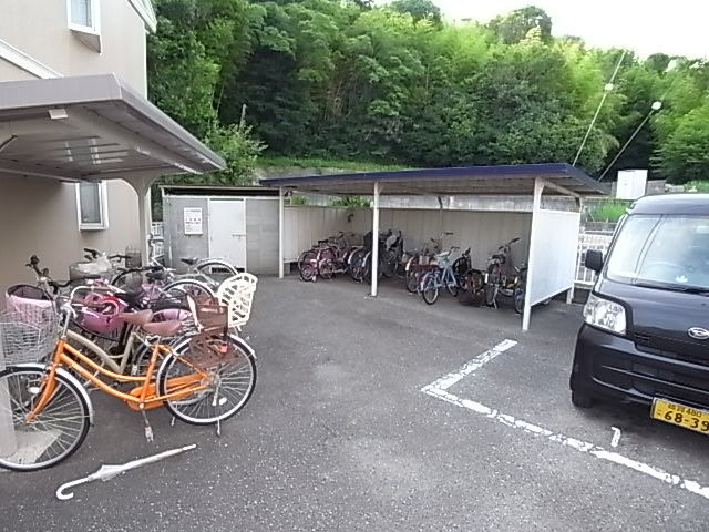 物件写真16枚目