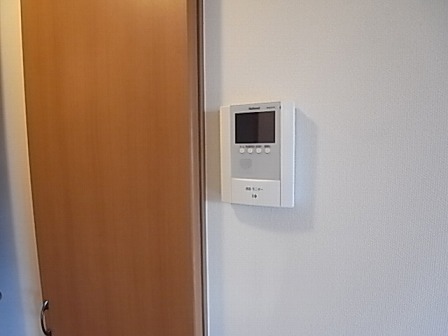 物件写真10枚目