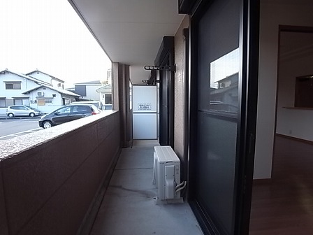 物件写真13枚目