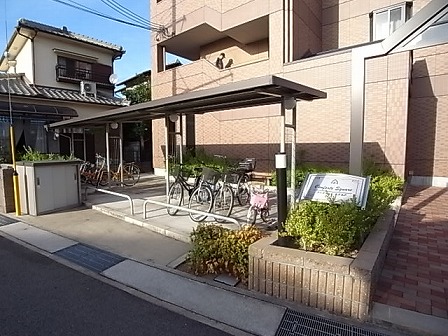 物件写真16枚目